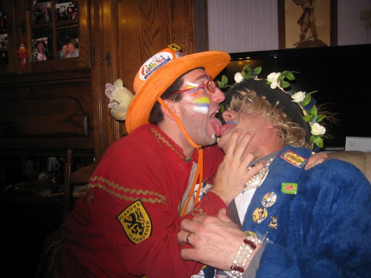 Bray Dunes HM 072.jpg